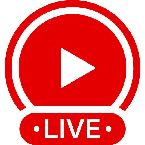 Chaturbate Mary Moody | Live Webcam Shows & Interactive Adult Entertainment